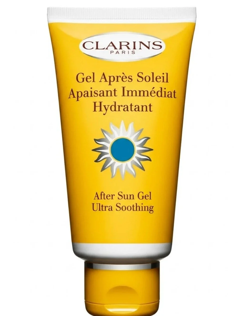 Clarins  